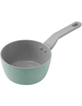 HELGA MSP14FA05FS (16 ��, 1.4 �)