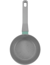 HELGA MSP14FA05FS (16 ��, 1.4 �)