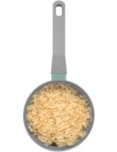 HELGA MSP14FA05FS (16 ��, 1.4 �)