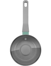 HELGA MSP14FA05FS (16 ��, 1.4 �)