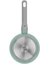 HELGA MSP14FA05FS (16 ��, 1.4 �)