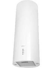 ������� HOMSAIR Art 1050WL 35 (�����)
