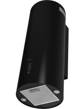 ������� HOMSAIR Art 1050WL 35 (������)