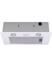 CAMELIA POWER 60 (�����)