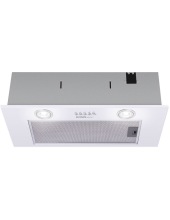 CAMELIA POWER 60 (�����)