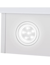 Elf Push 60 Glass (�����)
