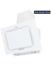 ������� HOMSAIR Elf Push 60 Glass (�����)