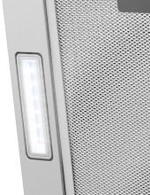 PHLOX PUSH 40 (����������� �����)