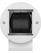 Sigma 39S Wall (�����)