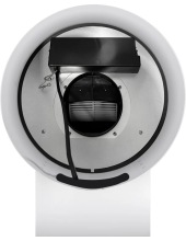 Sigma 39S Wall (�����)
