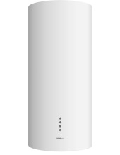 Sigma 39S Wall (�����)