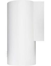 Sigma 39S Wall (�����)