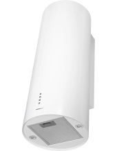 ������� HOMSAIR Sigma 39S Wall (�����)