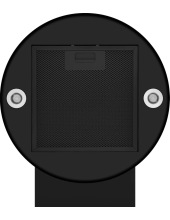 Sigma 39S Wall (������)