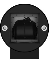 Sigma 39S Wall (������)