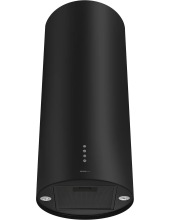 Sigma 39S Wall (������)