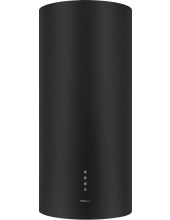 Sigma 39S Wall (������)