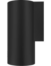Sigma 39S Wall (������)