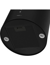 Sigma 39S Wall (������)