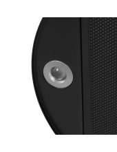 Sigma 39S Wall (������)