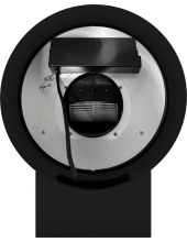Sigma 39S Wall (������)