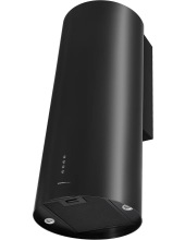 ������� HOMSAIR Sigma 39S Wall (������)
