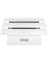 Vertical 60 Glass (�����)