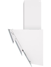 Vertical 60 Glass (�����)