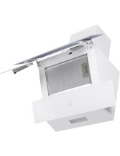 Vertical 60 Glass (�����)
