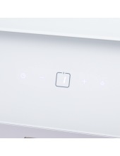 Vertical 60 Glass (�����)