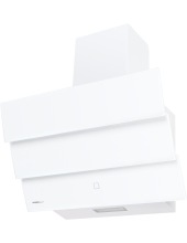 ������� HOMSAIR Vertical 60 Glass (�����)