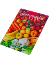 ���� �������� MAUNFELD MKS-519G03