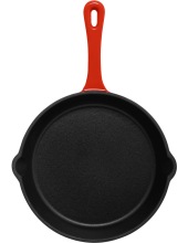 DEVON MFP20CE16R 20 ��