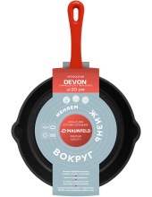 DEVON MFP20CE16R 20 ��