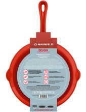 DEVON MFP20CE16R 20 ��