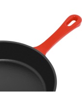 DEVON MFP20CE16R 20 ��