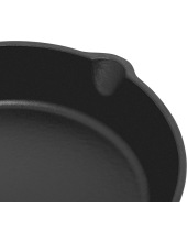 DEVON MFP20CE16R 20 ��