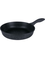 ��������� MAUNFELD GRETA MF28GRTT01FP 28 ��