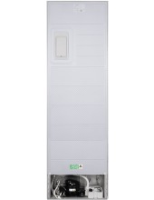 MFF200NFS Inverter MFF200NFS Inverter