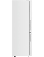MFF185NFW Inverter MFF185NFW Inverter