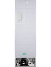 MFF185NFW Inverter MFF185NFW Inverter