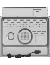 MEOC708PB
