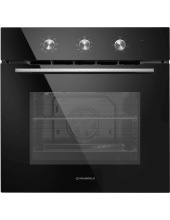 ������������� ������� ���� MAUNFELD MEOC708PB