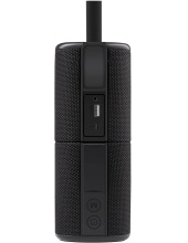 Union 2�1 (65139)