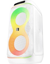 Air (65137)