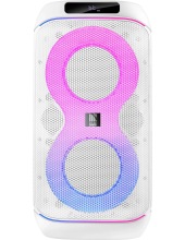 Air (65137)