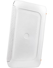 Air (65137)