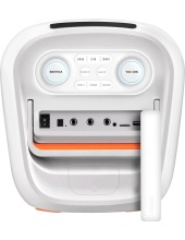 Air (65137)