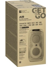 Air (65137)