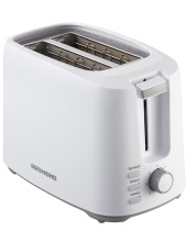 ������ REDMOND T908 (�����)